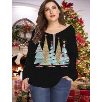cms/erpbt/backend/web/uploads/erp/collection/images/Women clothes/JINSHANYA/EN990212/img_b/EN990212_img_b_5